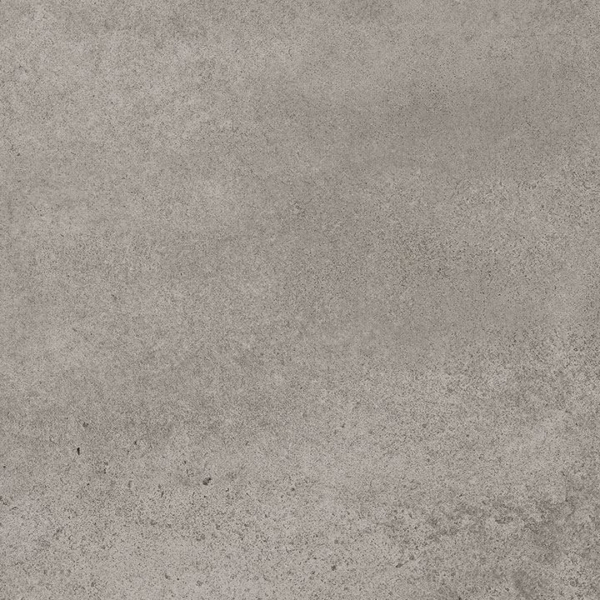 Light Roman Porcelain Tiles