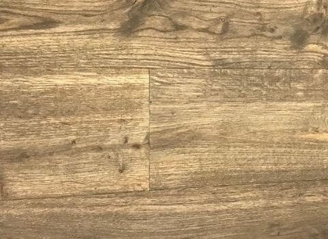 Sable wood flooring