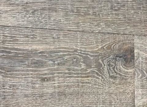 Scandi wood flooring