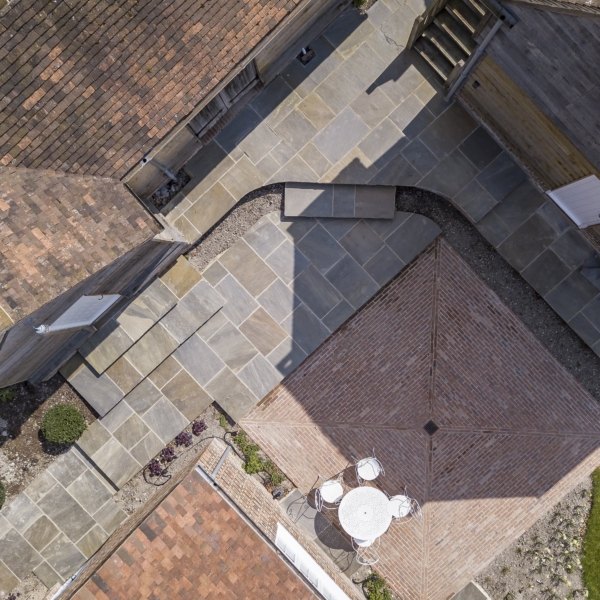 Stoneworld – Great British paving