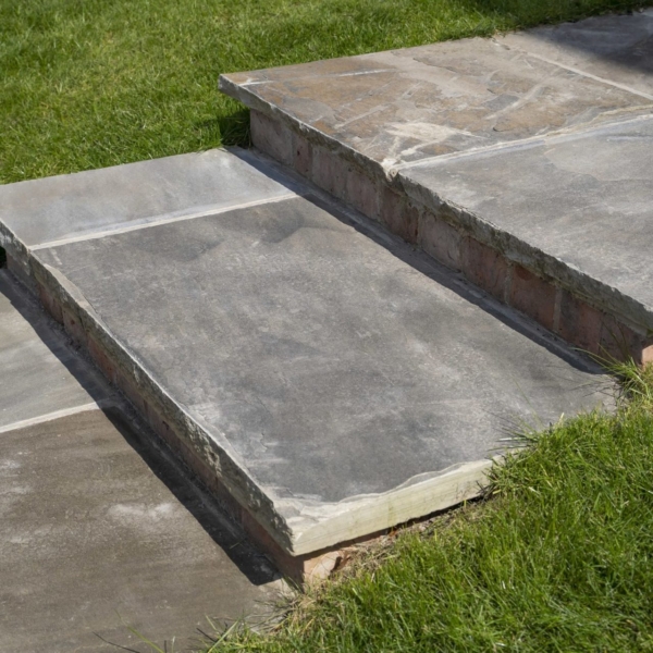 Stoneworld – Great British paving