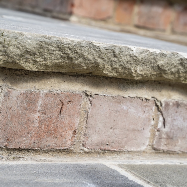 Stoneworld – Great British paving