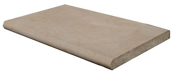 Raj Green Sawn & Sandblasted