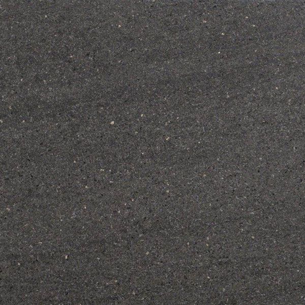 Stuccata-Urban-Stoneworld