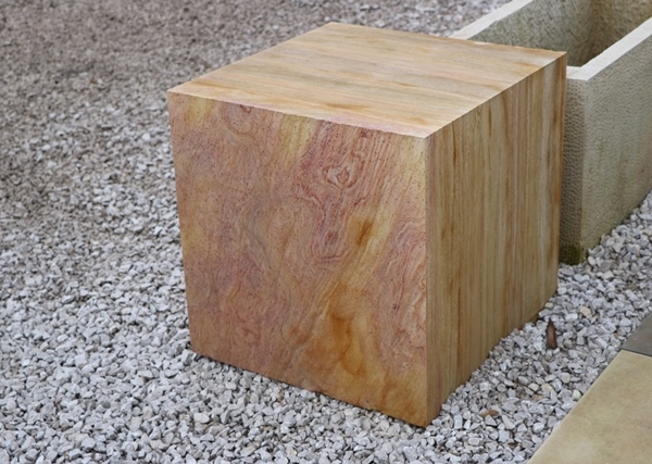 Teak-sandstone-block-websize