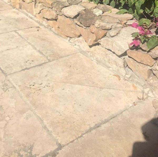 Travertine-2-e1613407651507