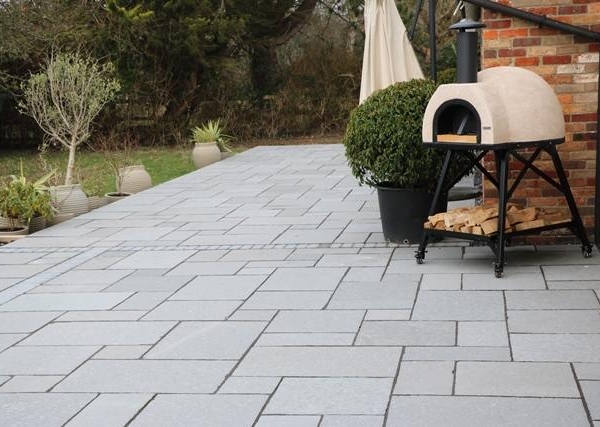 Tundra-Handcut-Paving-9a-web-format (1)