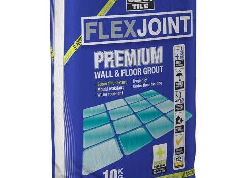 Ultra-Tile-FlexJoint-Premium-Grout-websize_1abf0db8-744a-4bfe-81da-9e8dd181864d
