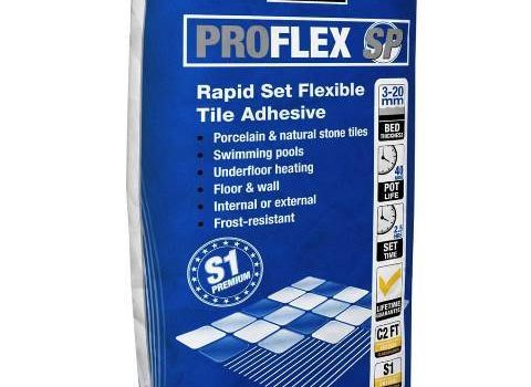 Ultra-Tile-PROFLEX-SP-Tile-Adhesive20-KG