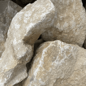 purbeck rockery stone