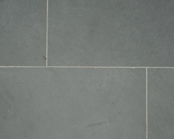 Verde Natural Slate