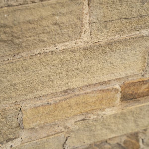 York Walling