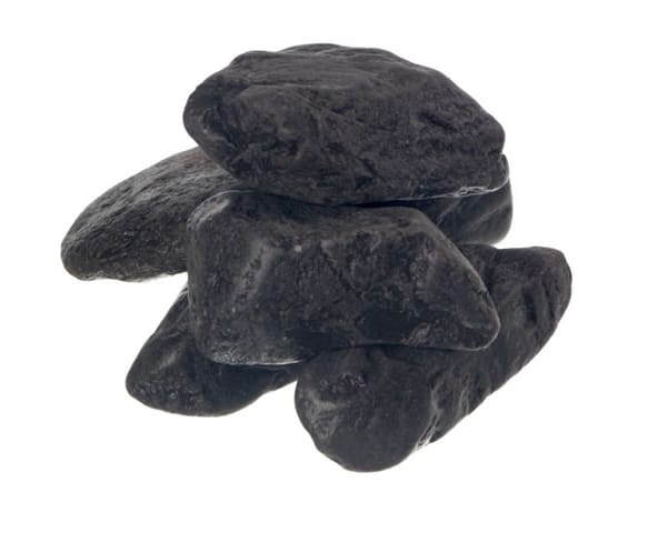 black-cobbles