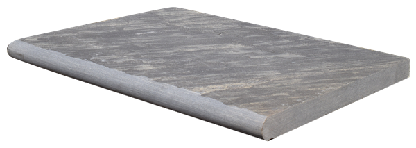 black-sandstone-riven-coping-websize