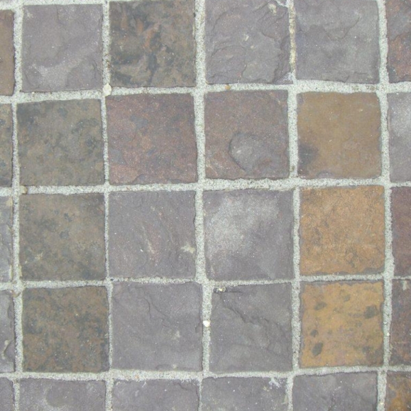 blacksandstonesett-768×794 (1)