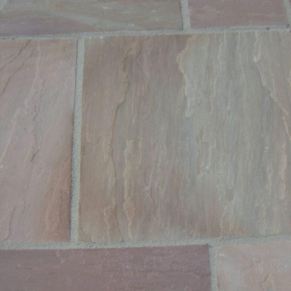 buffhandcutpaving