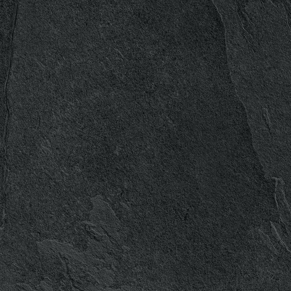 cascade porcelain dark