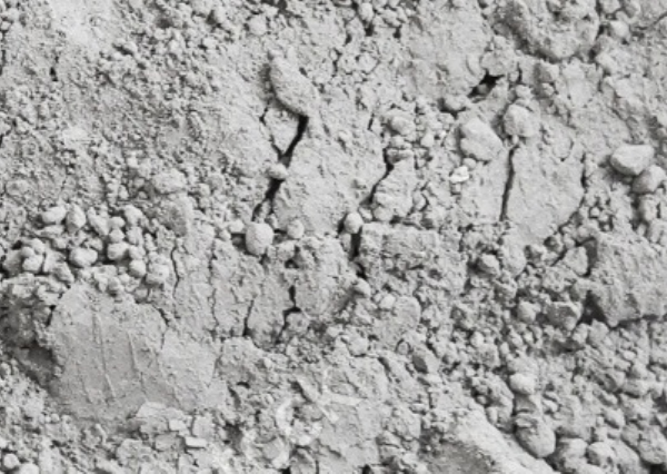 cement