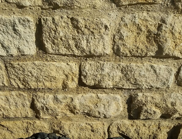 cotswold-building-stone