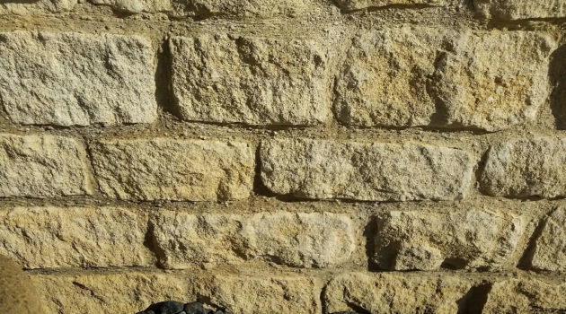 cotswold-building-stone