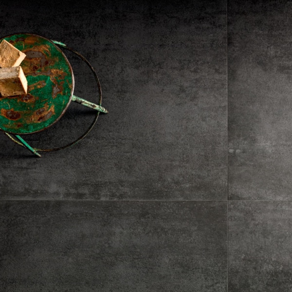 dark roman stoneworld porcelain