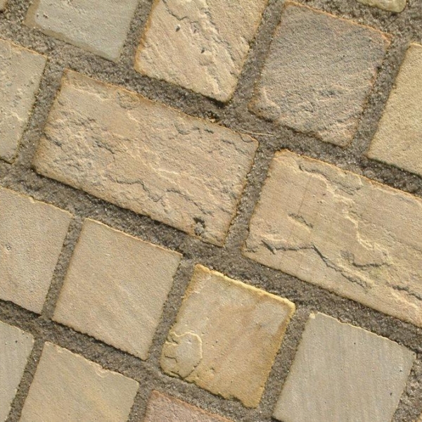 fossil-mint-handcut-setts (1)