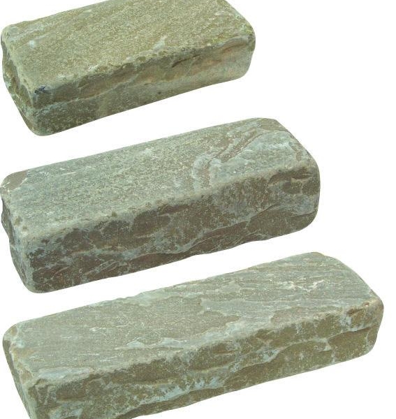 kandla-grey-tumbled