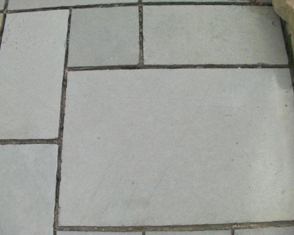 kota-blue-limestone