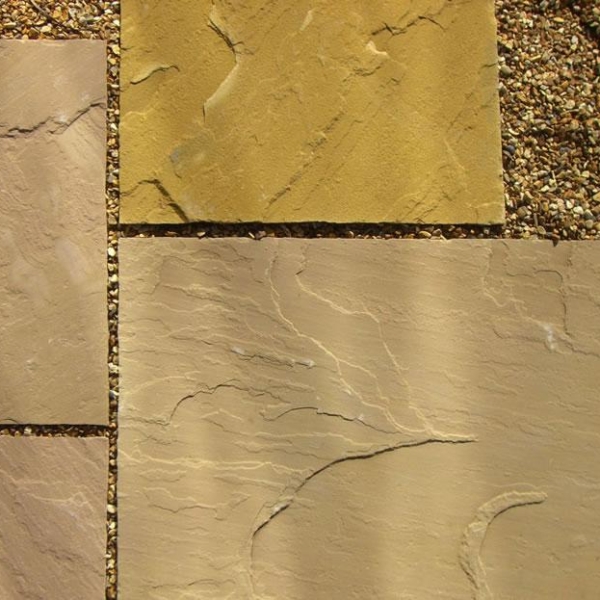 mellow-yellow-sandstone1