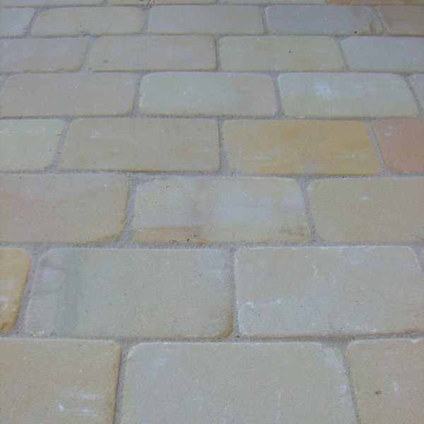 mintdriveway