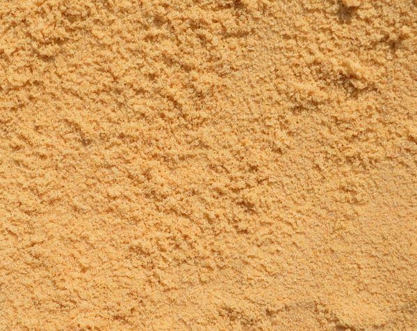 mixed-soft-sand