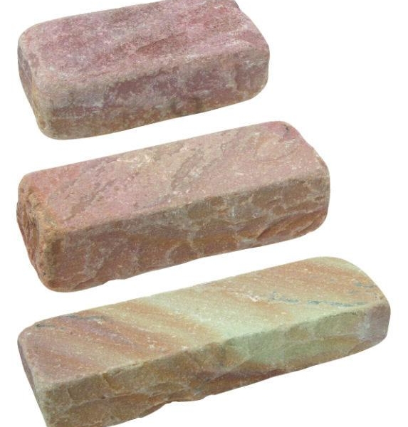 modak-tumbled-sandstone-1