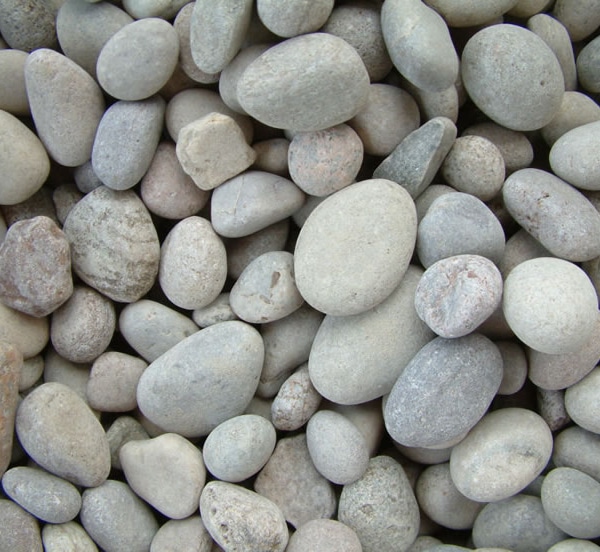 moray-pebbles-large 20-30