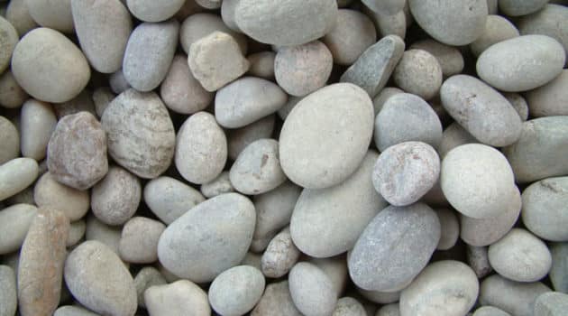 moray-pebbles-large 20-30