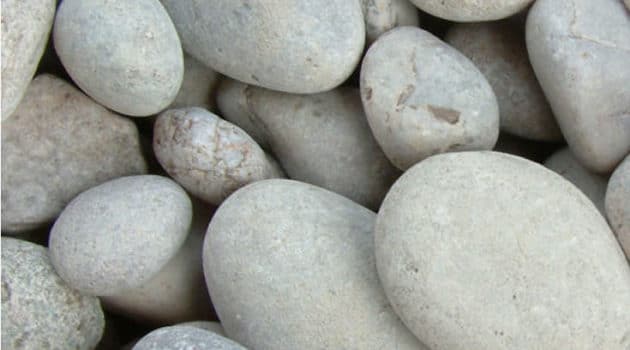 moray-pebbles-x-large 30-50