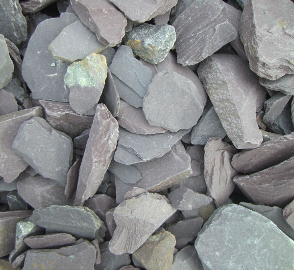 plum-slate