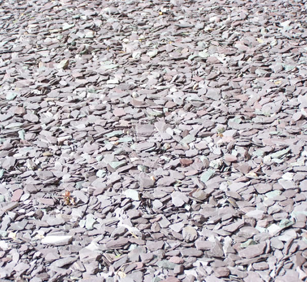 plum-slate-mulch