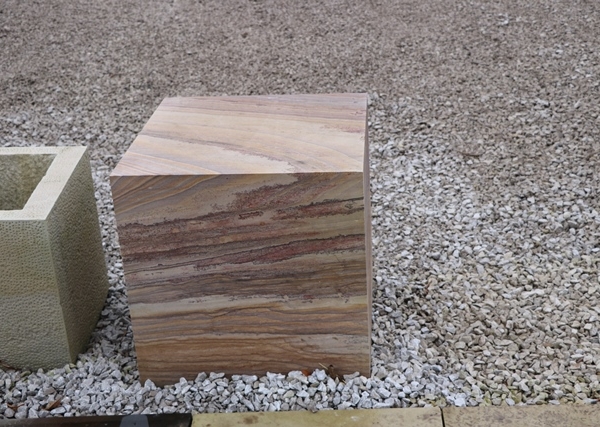 rainbow-sandstone-block-websize