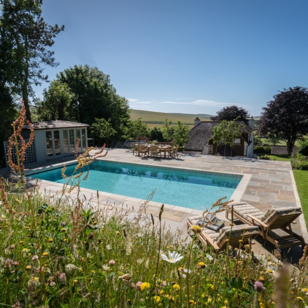 self-faced-york-swimming-pool