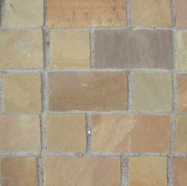 setts-modak-hand-cut (1)