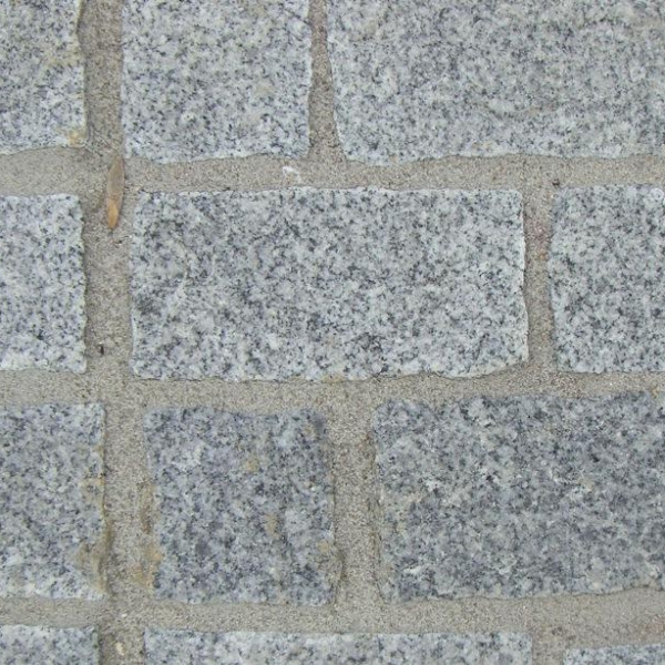 silver-granite-handcut (1)