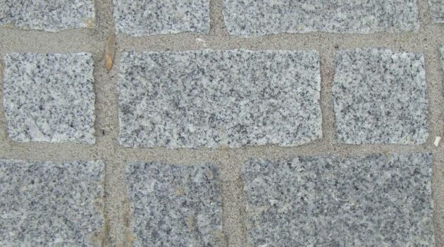 silver-granite-handcut (1)