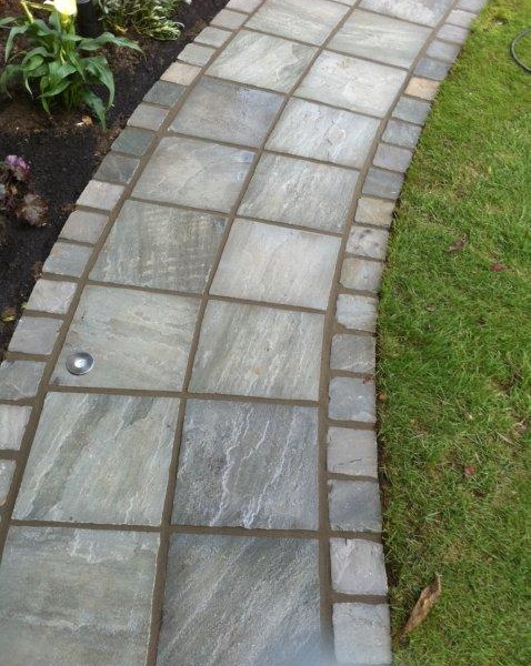 stoneworldKandlaGreyhandcutpaving1