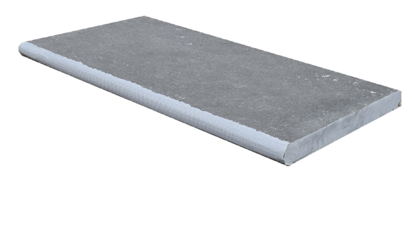 Tundra Pool Coping