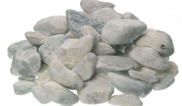 white-pebbles-PI