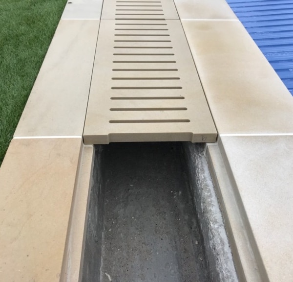 3-part-pool-drainage-grille-websize-stoneworld