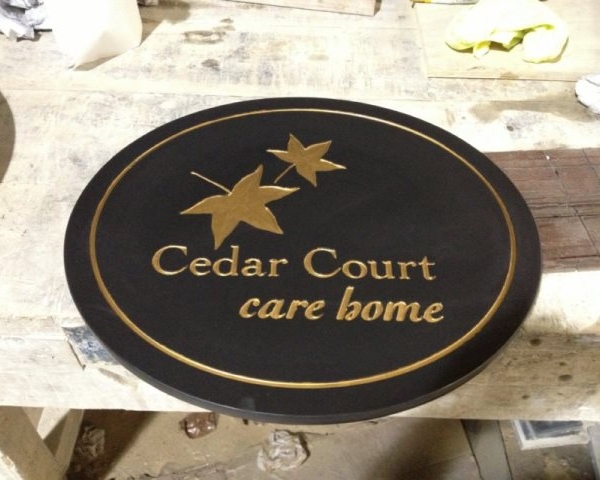 Cedar_Court-web