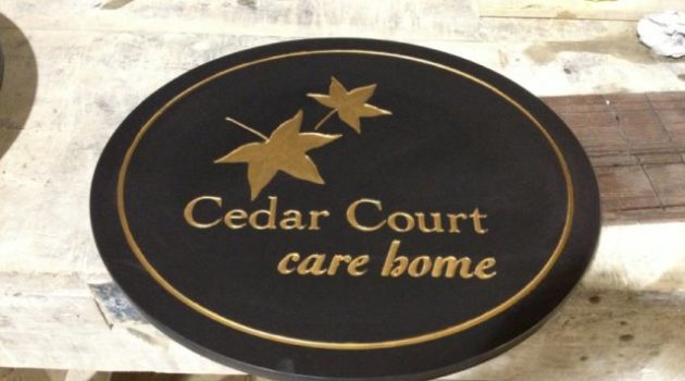 Cedar_Court-web