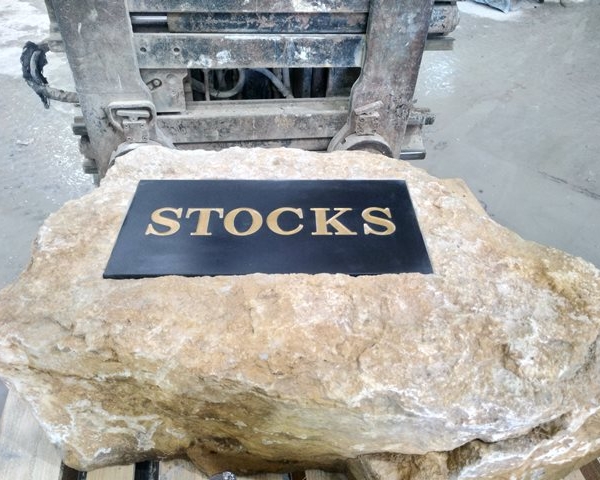Purbeck-and-slate-house-sign-FB