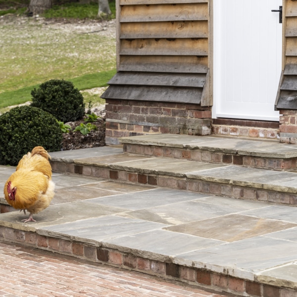 Stoneworld – Great British paving – 6